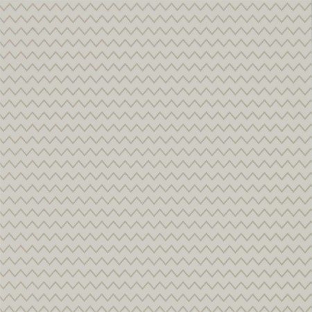 Picture of Oblique - ZSEI312761