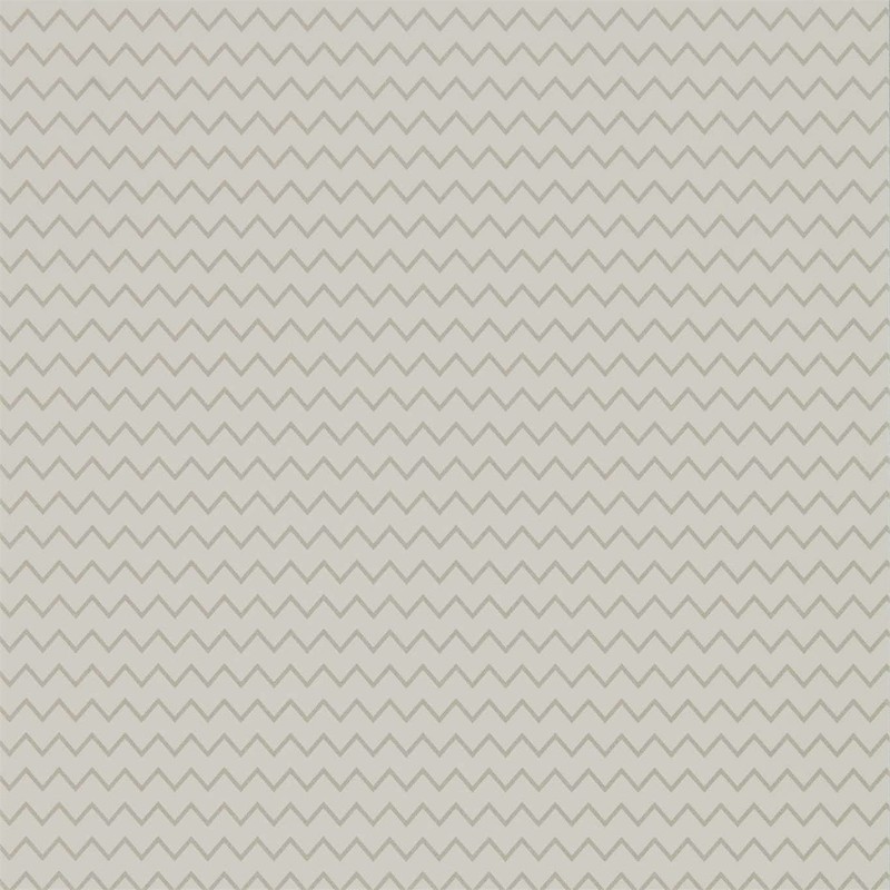 Picture of Oblique - ZSEI312761