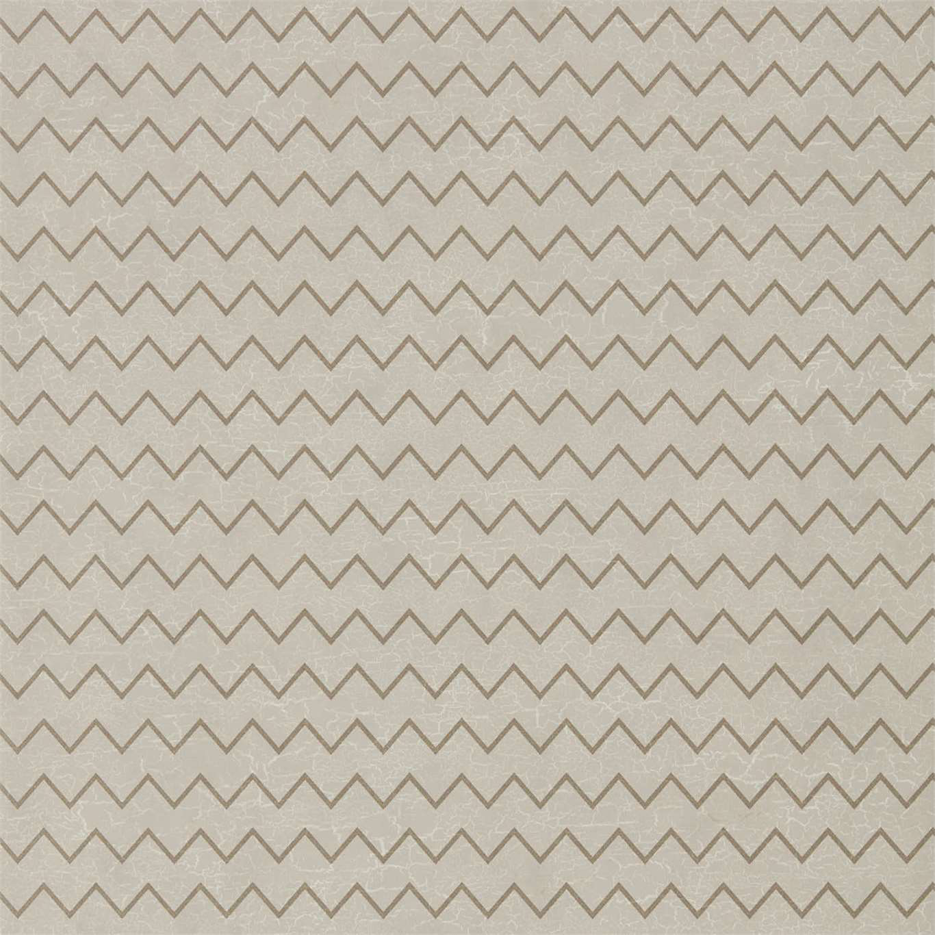 Picture of Oblique Raku - ZSEI312760