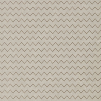 Picture of Oblique Raku - ZSEI312760