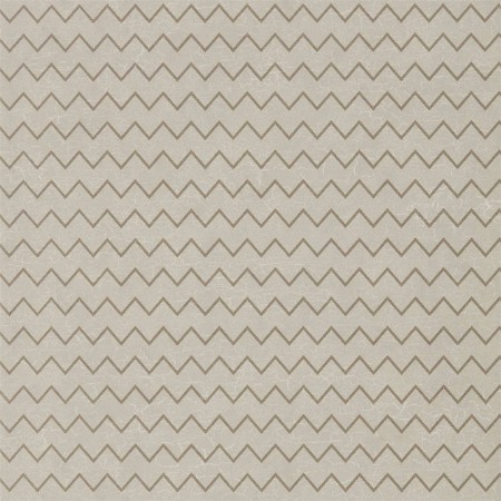 Picture of Oblique Raku - ZSEI312760