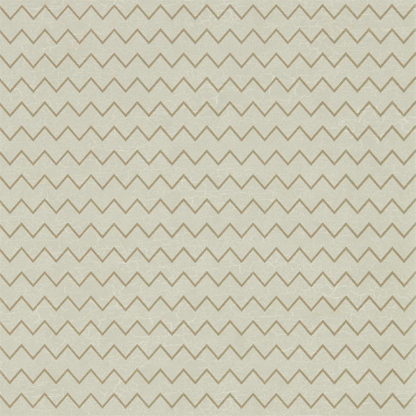 Picture of Oblique Raku - ZSEI312759