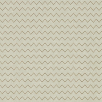 Afbeeldingen van Oblique Raku - ZSEI312759