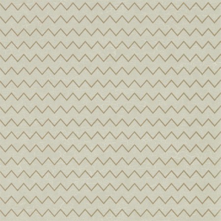 Picture of Oblique Raku - ZSEI312759