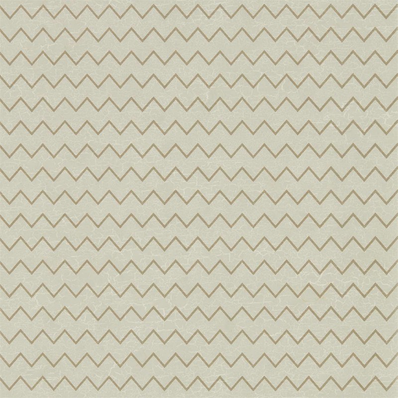 Picture of Oblique Raku - ZSEI312759