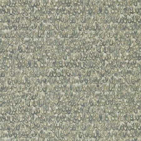 Picture of Icarus - ZKEM312675