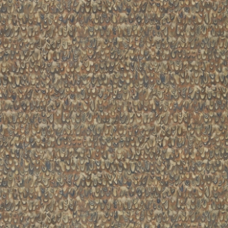 Picture of Icarus - ZKEM312674