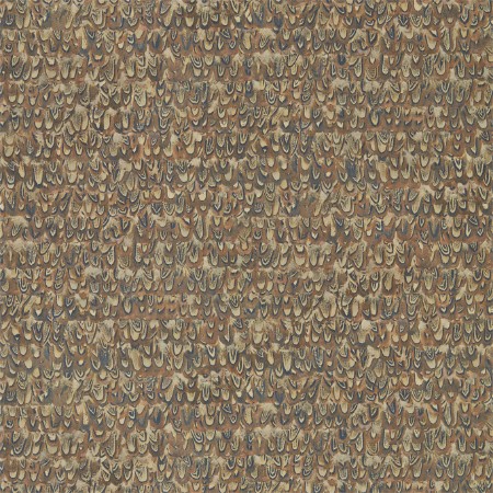 Picture of Icarus - ZKEM312674