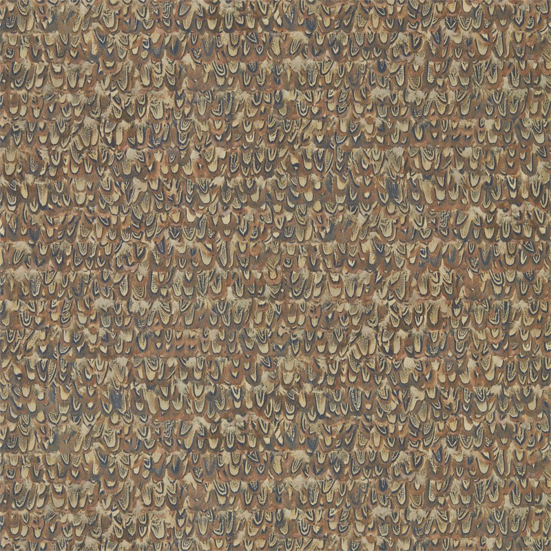 Picture of Icarus - ZKEM312674