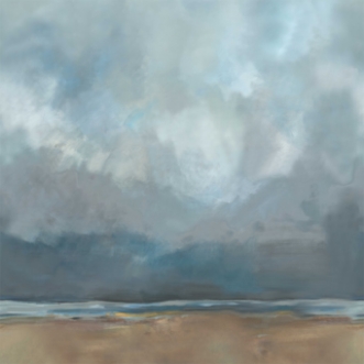 Picture of Holkham Bay Plain - ZKEM312665