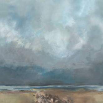 Bild på Holkham Bay - ZKEM312663