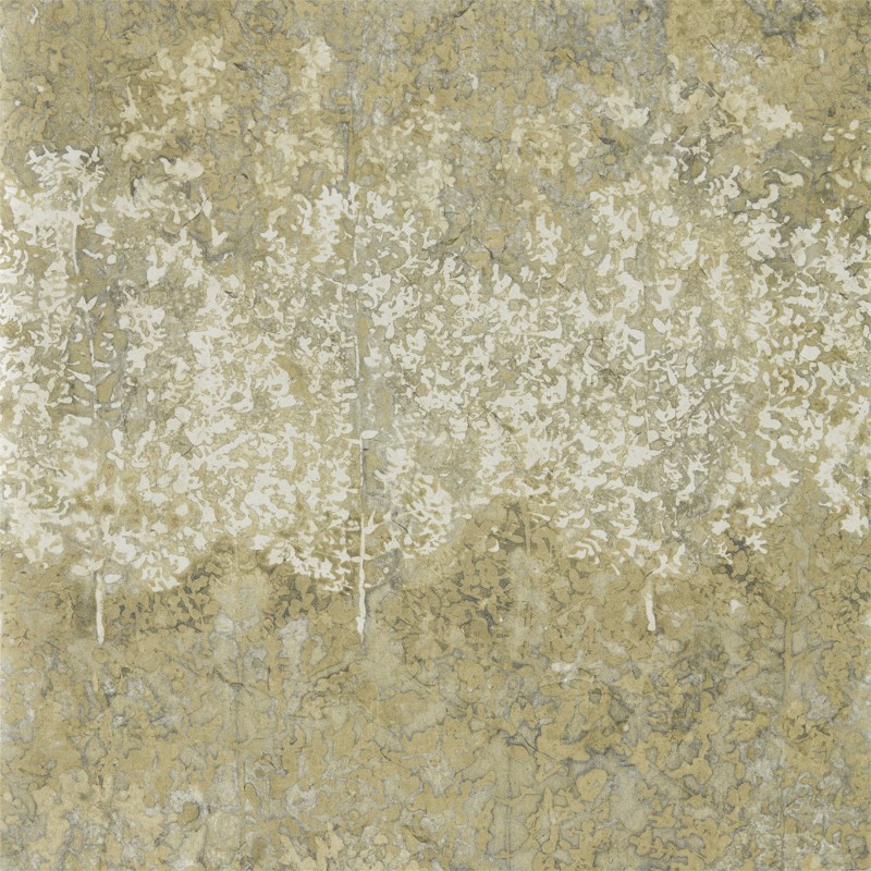 Picture of Belvoir - ZKEM312654