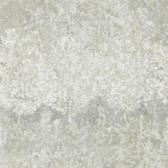 Picture of Belvoir - ZKEM312652