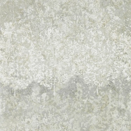 Picture of Belvoir - ZKEM312652