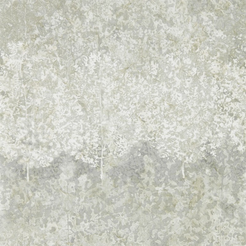 Afbeeldingen van Belvoir - ZKEM312652