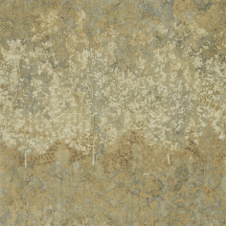 Picture of Belvoir - ZKEM312651