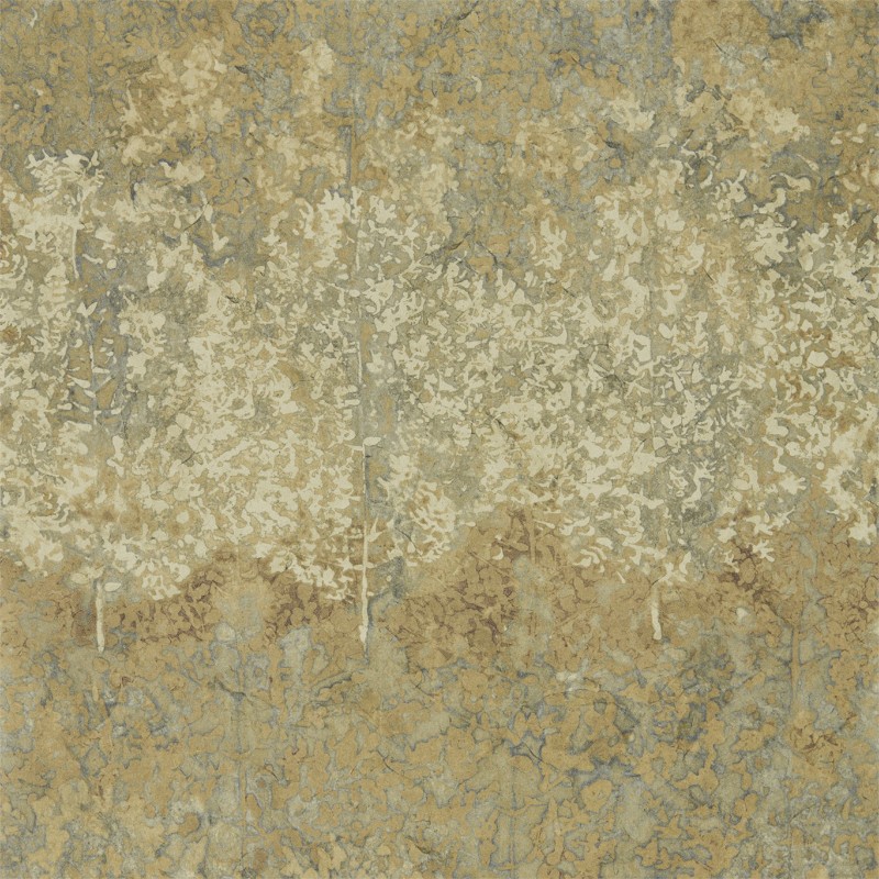 Image de Belvoir - ZKEM312651