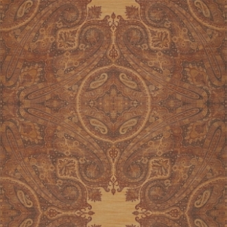 Picture of Elswick Paisley - ZKEM312646