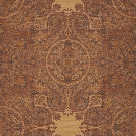 Picture of Elswick Paisley - ZKEM312646