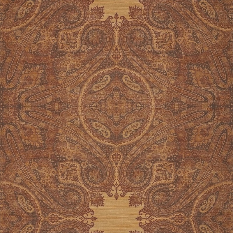 Picture of Elswick Paisley - ZKEM312646