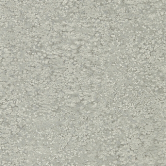Picture of Weathered Stone Plain - ZKEM312643