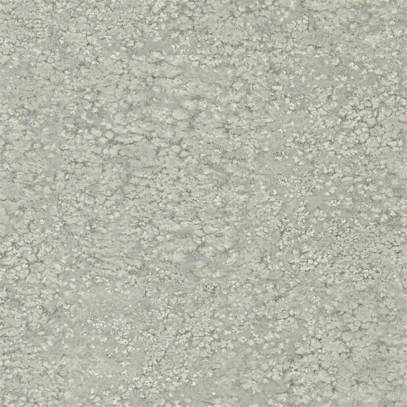Image de Weathered Stone Plain - ZKEM312643