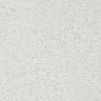 Bild på Weathered Stone Plain - ZKEM312641