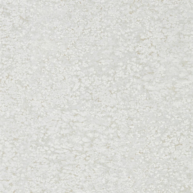 Picture of Weathered Stone Plain - ZKEM312641