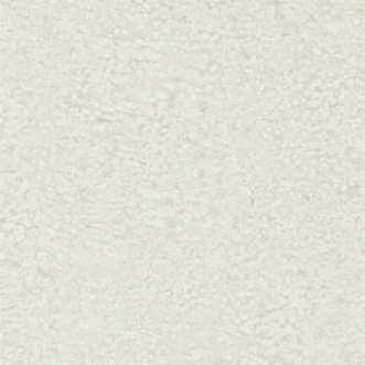 Image de Weathered Stone Plain - ZKEM312639
