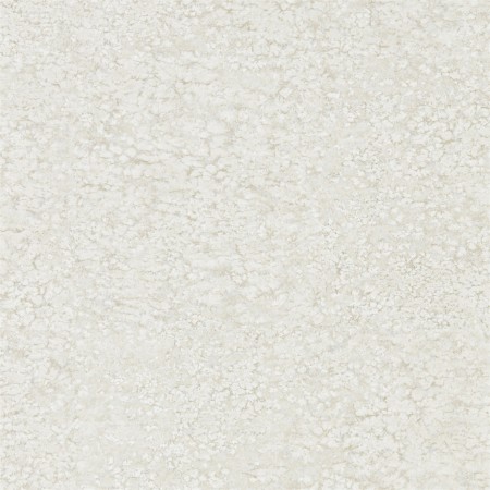 Picture of Weathered Stone Plain - ZKEM312639