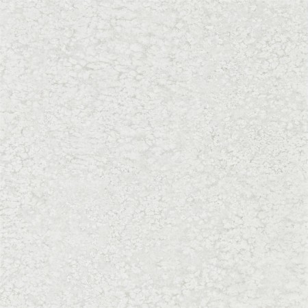 Picture of Weathered Stone Plain - ZKEM312638