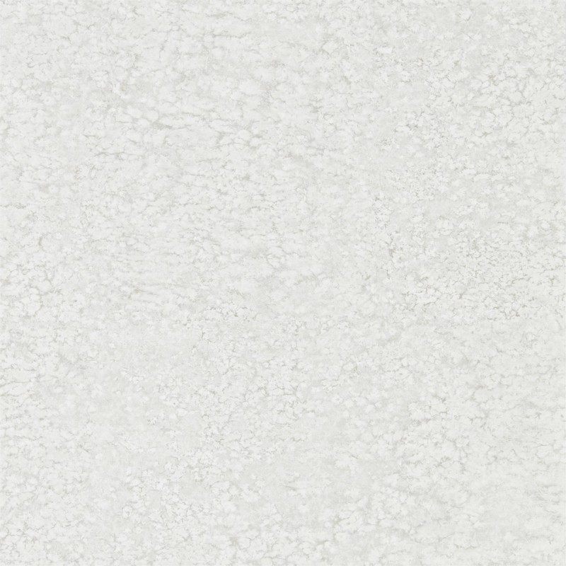 Image de Weathered Stone Plain - ZKEM312638