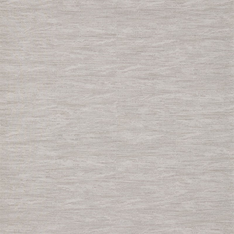 Picture of Kempshott Plain - ZKEM312631