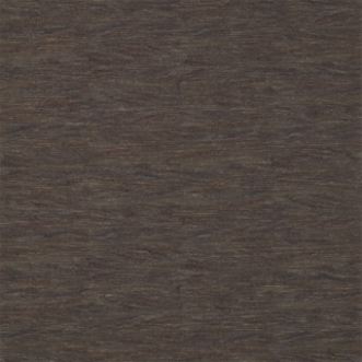 Picture of Kempshott Plain - ZKEM312630