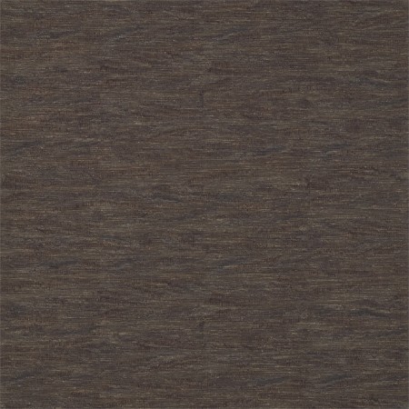 Picture of Kempshott Plain - ZKEM312630