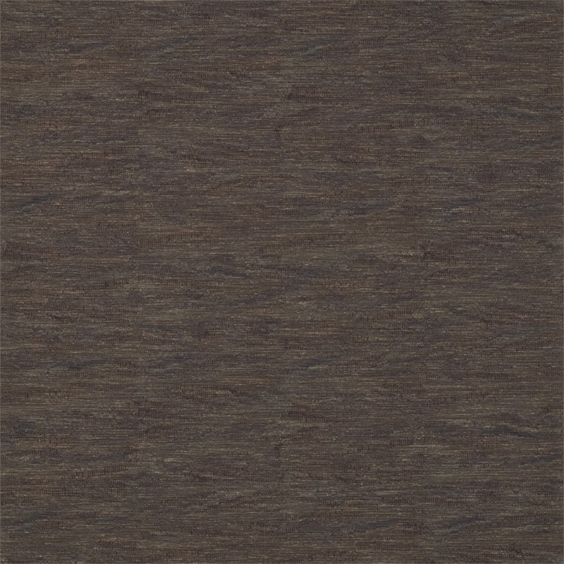 Picture of Kempshott Plain - ZKEM312630