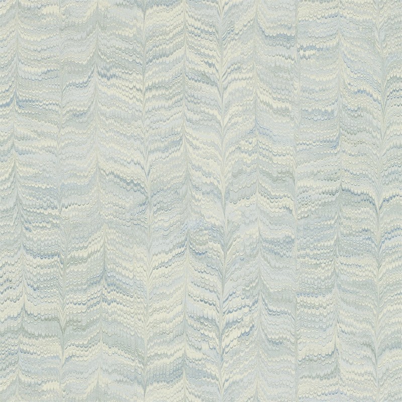 Bild på Jaipur Plain - ZJAI311726