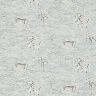 Picture of Jaipur - ZJAI311723