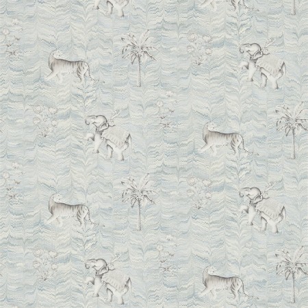 Picture of Jaipur - ZJAI311723