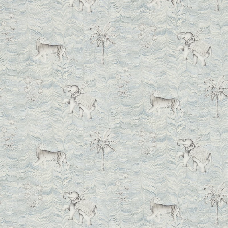 Picture of Jaipur - ZJAI311723