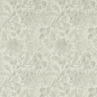 Picture of Cochin - ZJAI311711