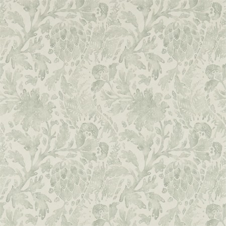 Picture of Cochin - ZJAI311711