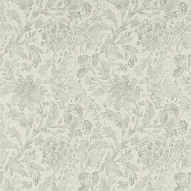 Picture of Cochin - ZJAI311711