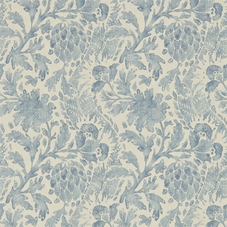 Picture of Cochin - ZJAI311708