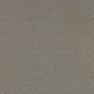 Picture of Ormonde - ZDAR312876