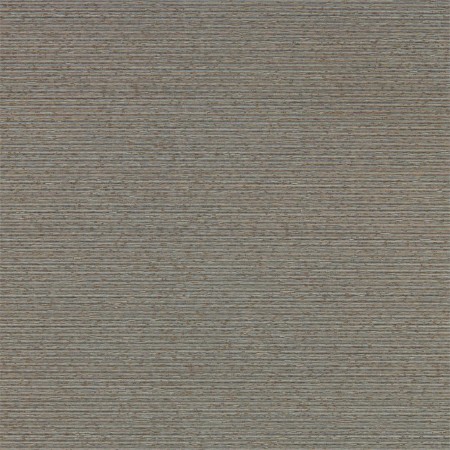 Picture of Ormonde - ZDAR312876