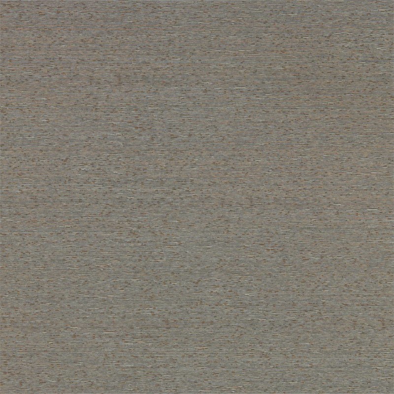 Picture of Ormonde - ZDAR312876