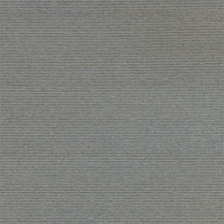 Picture of Ormonde - ZDAR312874