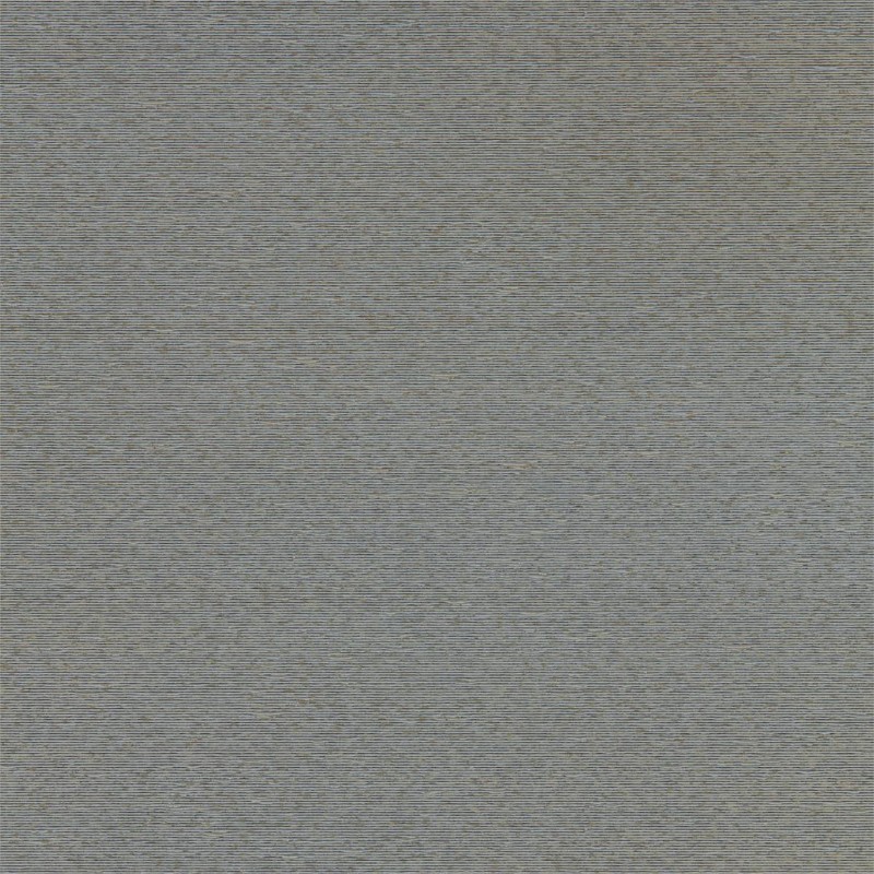 Picture of Ormonde - ZDAR312874