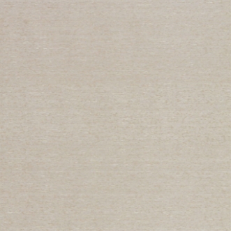 Image de Ormonde - ZDAR312873